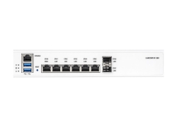 R&S LANCOM Unified Firewall UF-360