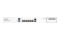 R&S LANCOM Unified Firewall UF-360