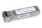 R&S LANCOM SFP-SX2-LC1