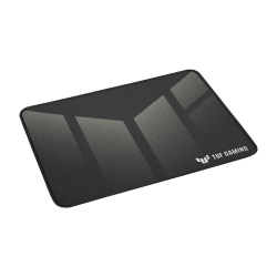 ASUS MAUSPAD TUF P1 GAMING MAUSPAD
