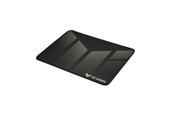 ASUS MAUSPAD TUF P1 GAMING MAUSPAD