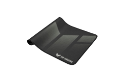 ASUS MAUSPAD TUF P1 GAMING MAUSPAD