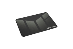 ASUS MAUSPAD TUF P1 GAMING MAUSPAD