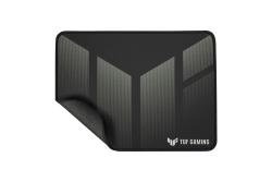 ASUS MAUSPAD TUF P1 GAMING MAUSPAD