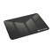 ASUS MAUSPAD TUF P1 GAMING MAUSPAD