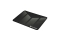 ASUS MAUSPAD TUF P1 GAMING MAUSPAD