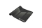 ASUS MAUSPAD TUF P1 GAMING MAUSPAD