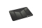 ASUS MAUSPAD TUF P1 GAMING MAUSPAD