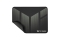 ASUS MAUSPAD TUF P1 GAMING MAUSPAD
