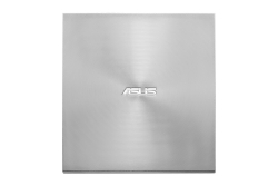 ASUS SDRW-08U8M-U ZenDrive USB silber USB TypC extern