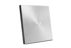 ASUS SDRW-08U8M-U ZenDrive USB silber USB TypC extern
