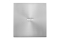ASUS SDRW-08U8M-U ZenDrive USB silber USB TypC extern