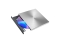 ASUS SDRW-08U8M-U ZenDrive USB silber USB TypC extern