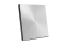 ASUS SDRW-08U8M-U ZenDrive USB silber USB TypC extern