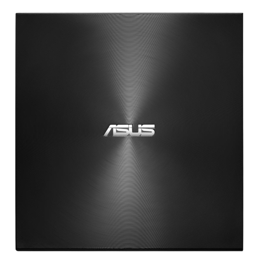 ASUS SDRW-08U8M-U ZenDrive USB schwarz USB TypC extern