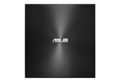 ASUS SDRW-08U8M-U ZenDrive USB schwarz USB TypC extern