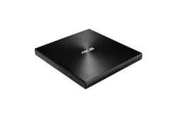 ASUS SDRW-08U8M-U ZenDrive USB schwarz USB TypC extern
