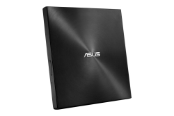 ASUS SDRW-08U8M-U ZenDrive USB schwarz USB TypC extern