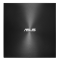 ASUS SDRW-08U8M-U ZenDrive USB schwarz USB TypC extern
