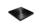 ASUS SDRW-08U8M-U ZenDrive USB schwarz USB TypC extern