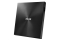 ASUS SDRW-08U8M-U ZenDrive USB schwarz USB TypC extern