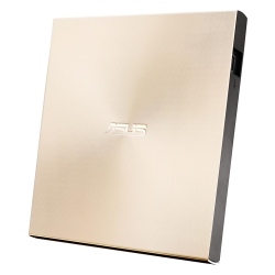 ASUS SDRW-08U8M-U ZenDrive USB gold USB TypC extern
