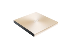 ASUS SDRW-08U8M-U ZenDrive USB gold USB TypC extern