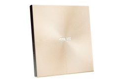 ASUS SDRW-08U8M-U ZenDrive USB gold USB TypC extern
