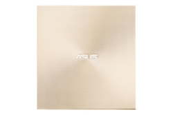 ASUS SDRW-08U8M-U ZenDrive USB gold USB TypC extern