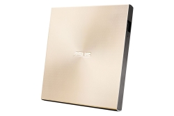 ASUS SDRW-08U8M-U ZenDrive USB gold USB TypC extern