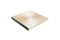 ASUS SDRW-08U8M-U ZenDrive USB gold USB TypC extern