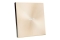 ASUS SDRW-08U8M-U ZenDrive USB gold USB TypC extern