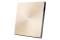 ASUS SDRW-08U8M-U ZenDrive USB gold USB TypC extern