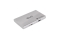 Club3D Thunderbolt4 5-in-1 HUB > 3xThunderbolt/1xUSB Bu/Bu retail