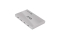 Club3D Thunderbolt4 5-in-1 HUB > 3xThunderbolt/1xUSB Bu/Bu retail