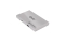 Club3D Thunderbolt4 5-in-1 HUB > 3xThunderbolt/1xUSB Bu/Bu retail