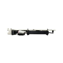 Gigabyte GT710 N710D3-2GL 2GB GDDR3 HDMI DVI LP