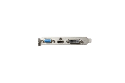 Gigabyte GT710 N710D3-2GL 2GB GDDR3 HDMI DVI LP