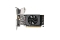 Gigabyte GT710 N710D3-2GL 2GB GDDR3 HDMI DVI LP