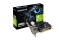 Gigabyte GT710 N710D3-2GL 2GB GDDR3 HDMI DVI LP