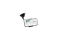Mobilis Universal Car Flex.Suction Mount + Smartphone Clip