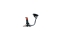 Mobilis Universal Car Flex.Suction Mount + Smartphone Clip