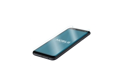 Mobilis Scr. Prot. Temp. Glass Clear-9H- Galaxy Xcover 5