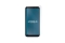 Mobilis Scr. Prot. Temp. Glass Clear-9H- Galaxy Xcover 5
