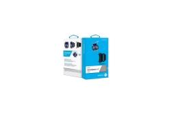 Mobilis Universal Wrist Mount/Armband 4-6