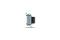 Mobilis Universal Wrist Mount/Armband 4-6