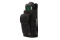 Mobilis Holster S HHD + Belt