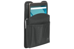 Mobilis Holster M Tablet 8 with Belt V2