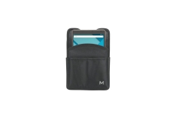 Mobilis Holster M Tablet 8 with Belt V2