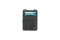 Mobilis Holster M Tablet 8 with Belt V2